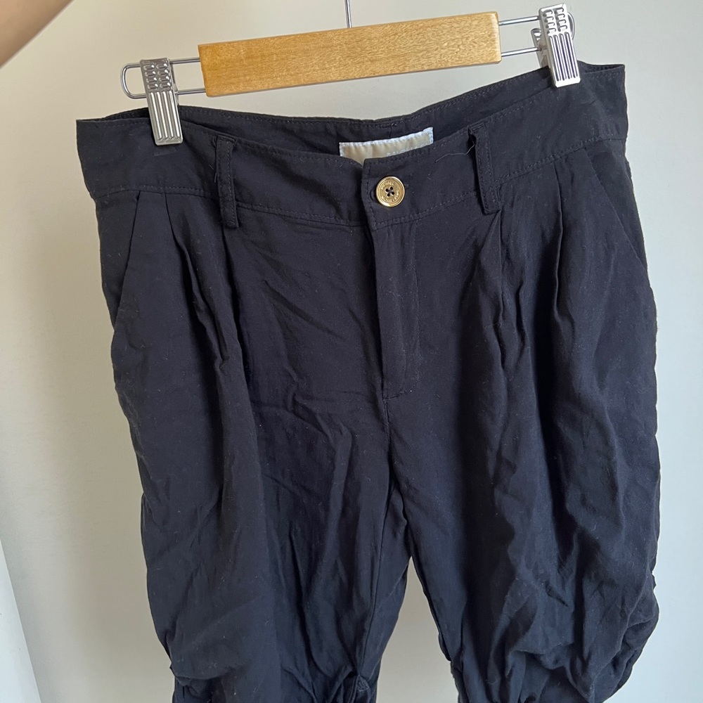 Micheal kors short